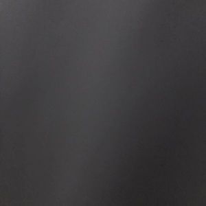 Meet your Posher, Sally